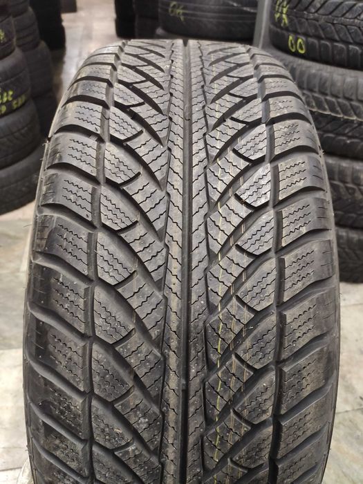 1бр Зимна гума 255 55 18 - Goodyear Runflat