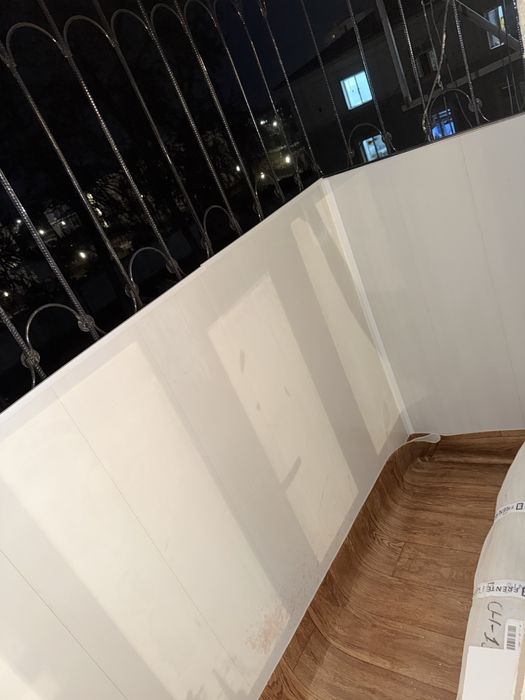 Готовый бизнес, квартира М. Горький, ТТЗ, мечеть Бешкапа