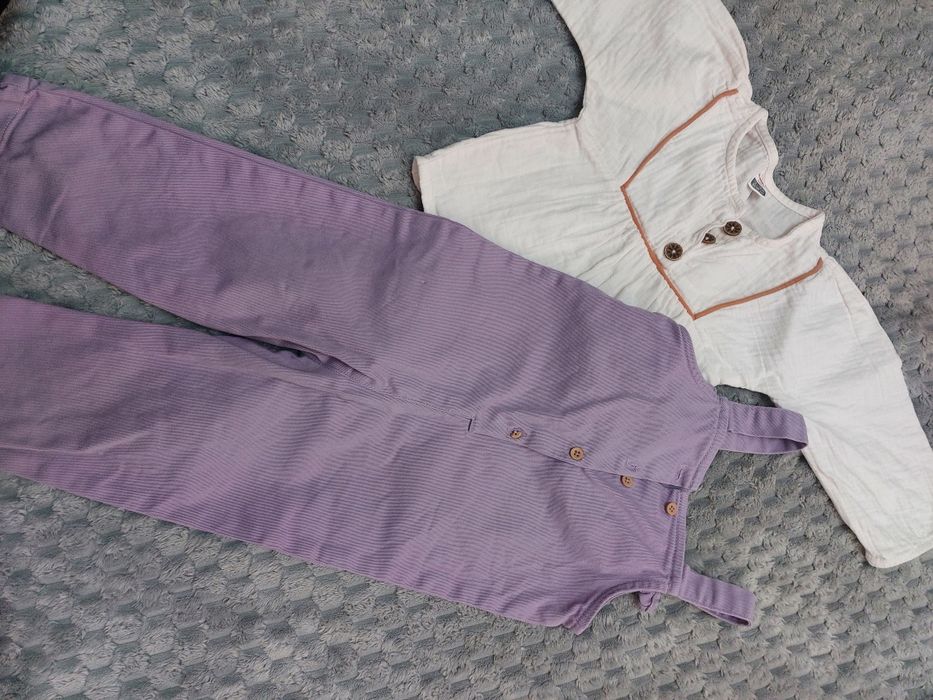 Костюм на 12-18мес