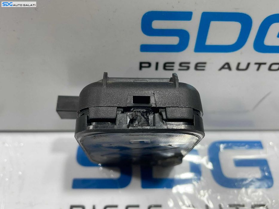 Senzor Lumini Ploaie Volkswagen Touran 2003 - 2010 Cod 1K0955559AF [L4433]