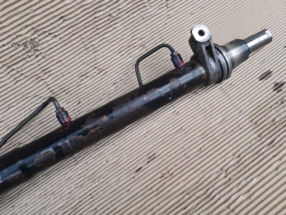 Vw Passat B55, Skoda Superb Audi A4, caseta directie cu garantie, 1,9