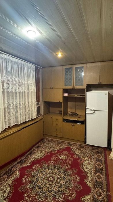 Kvartal oylaga Chilonzor 15 Safiya