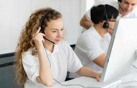 kompyuter operator