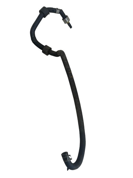 Conducta Alimentare Volkswagen Golf Plus 521 2009 - 2014 1.4 Tsi Caxa