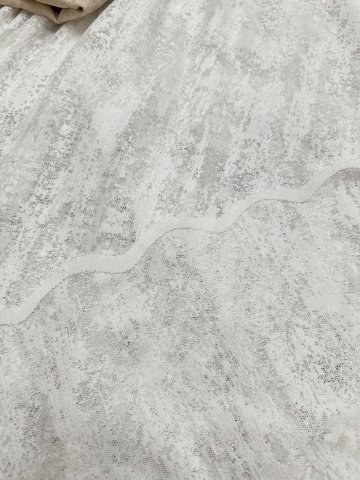 Комплект Шторы б/у