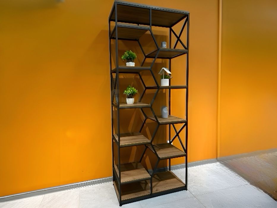 Лофт Стеллаж Парта Стол Стул Диван Кресло Кровать Шкаф Кухни