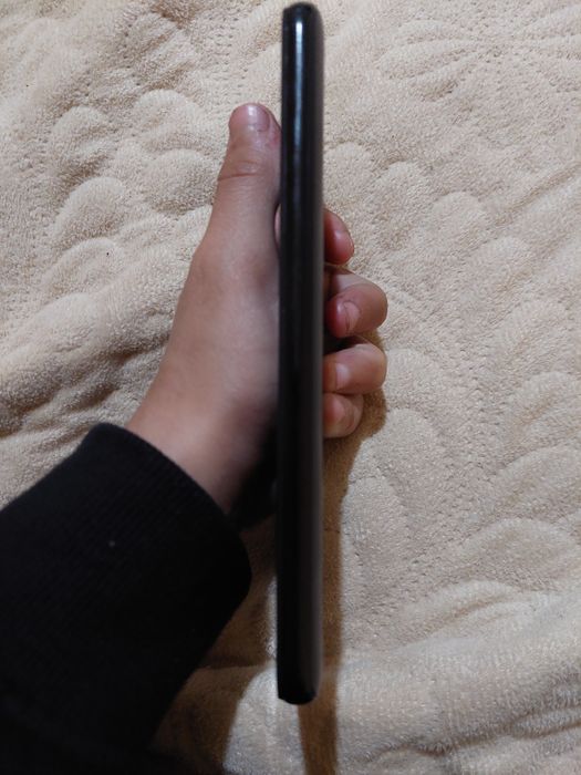 Vand telefon Blackview