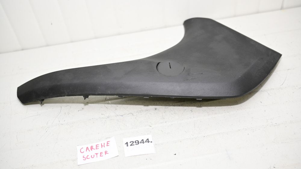 Carena Fata Dreapta Yamaha Tricity 300 2020 - 2022