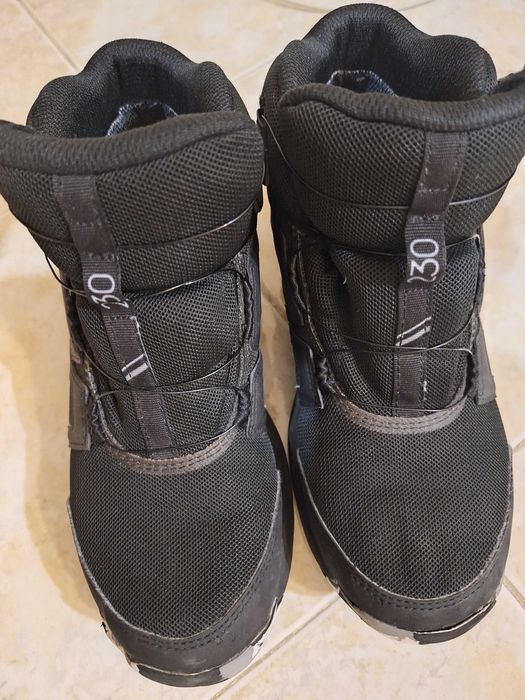 Боти adidas Terreks