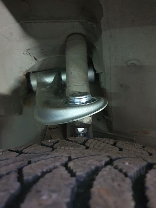 Продам Mercedes c200 w202