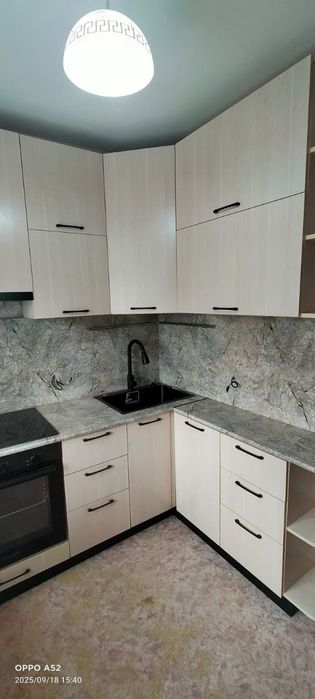 Мебель под заказ!