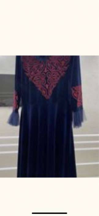 Продается бешпент  эксклюзив