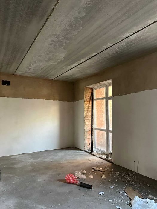 Продам квартиру в Новом ЖК