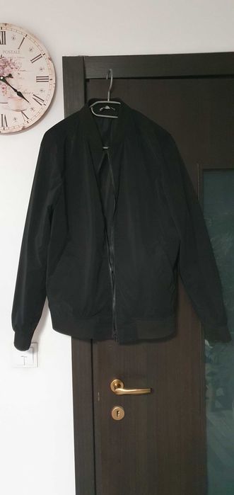 geci pentru bărbați de vânzare