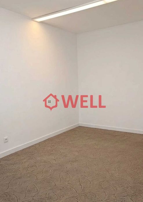 De vânzare apartament cu 2 camere, situat în cartierul Dâmbu Pietros, Tg.Mureș
