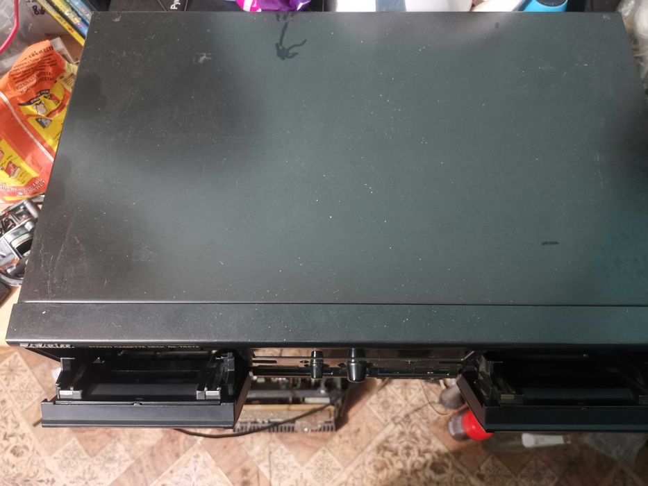 Technics 575 продам