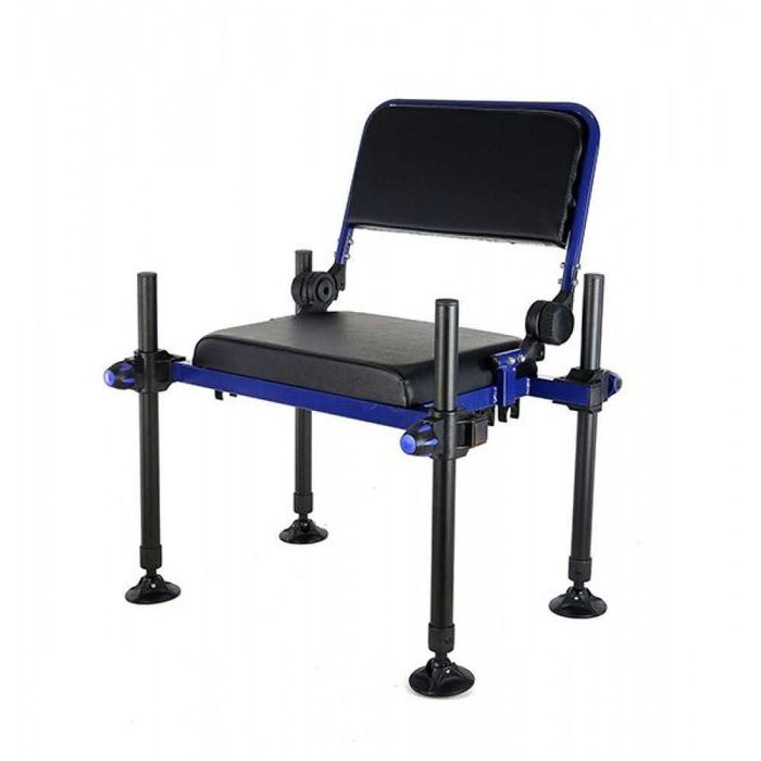 Фидер стол  EleganceE FXEL- 10300/ СТОЛ ЗА ФИДЕР FXEL-101000