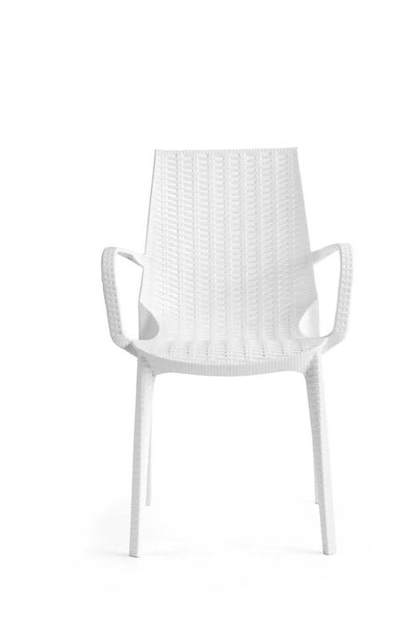 СТОЛ ROMANS паркове, градини, зони за отдих