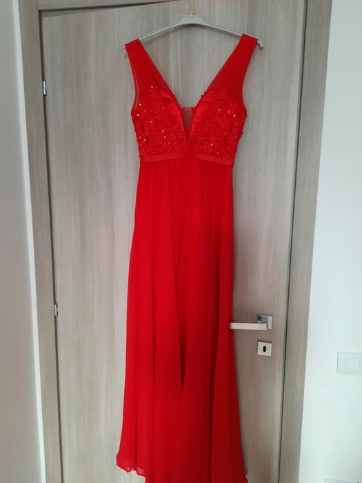 Rochie de ocazie