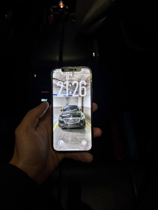iPhone 12 PRO обмен на 13 или 14 про