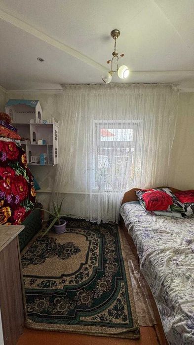 Продам частный дом. район Океан.