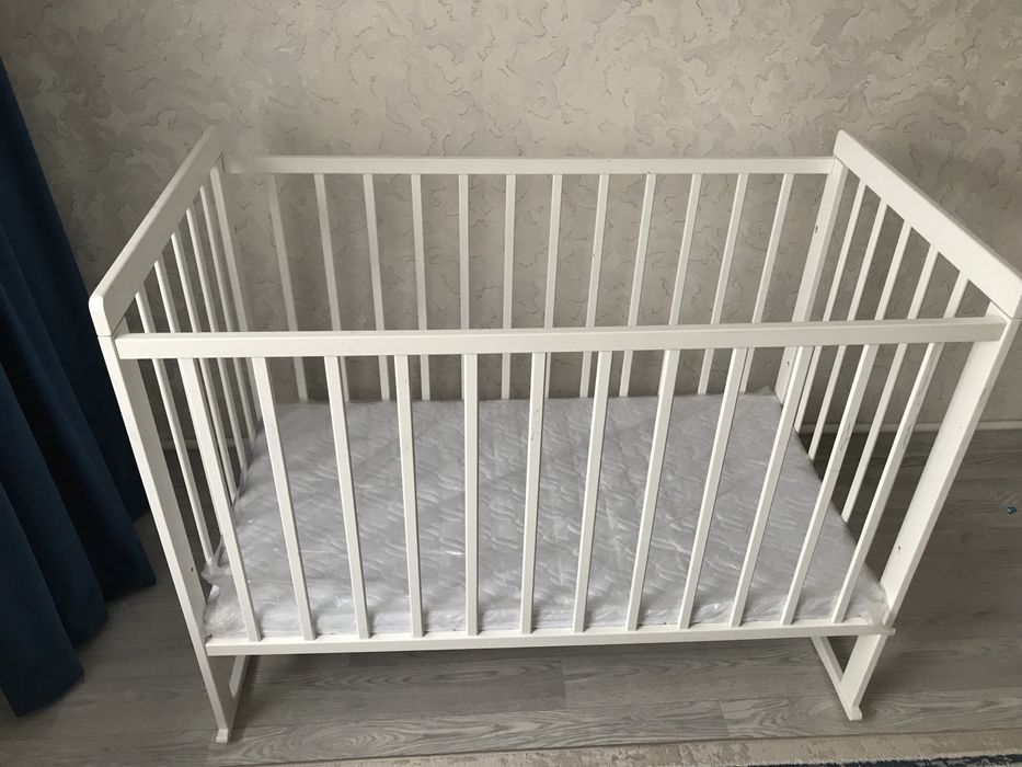 Манеж детская состояния новая