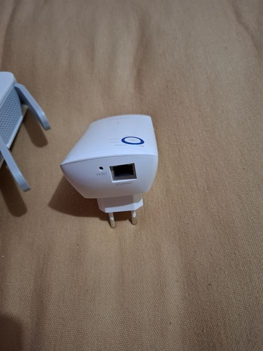 TP - LINK : 300mps- 5Ghz