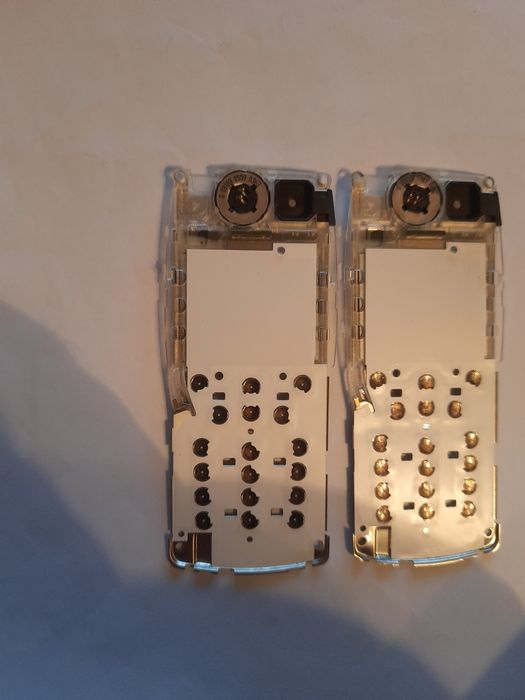 Дисплей за Nokia 3210 5110  6110  6150 8210 лот