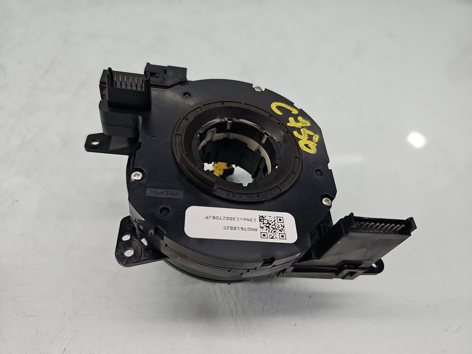 Spirala volan Ford Focus 3 [Fabr 2010-2018] AND761002C