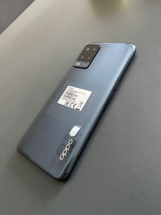 Продам  OPPO A54