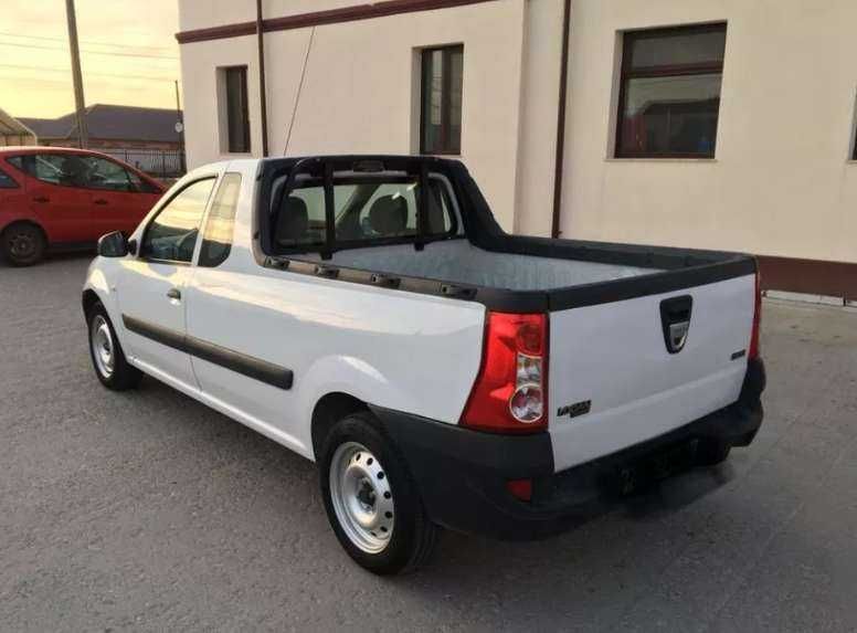 transport frigider dacia papuc marfa bagaje servicii transport marfa