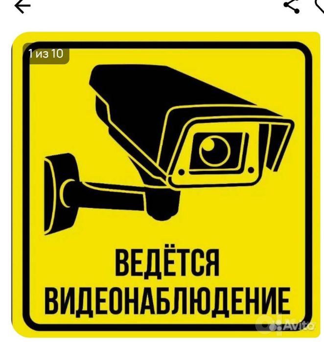 Установка видеонаблюдения подключение настройка ремонт вызвать мастера