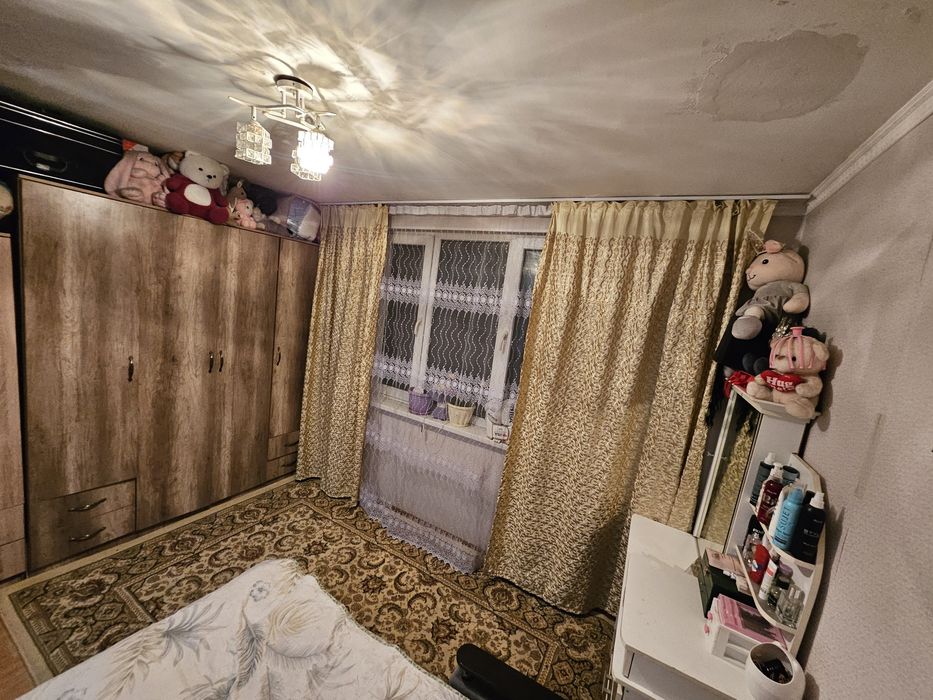 Сдам в аренду на длительный срок