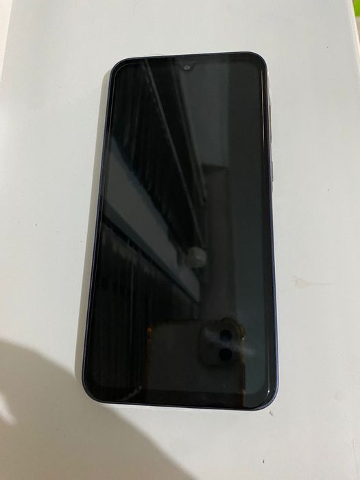 Самсунг А35 128 г