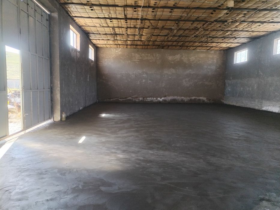 Sklad склад в городе