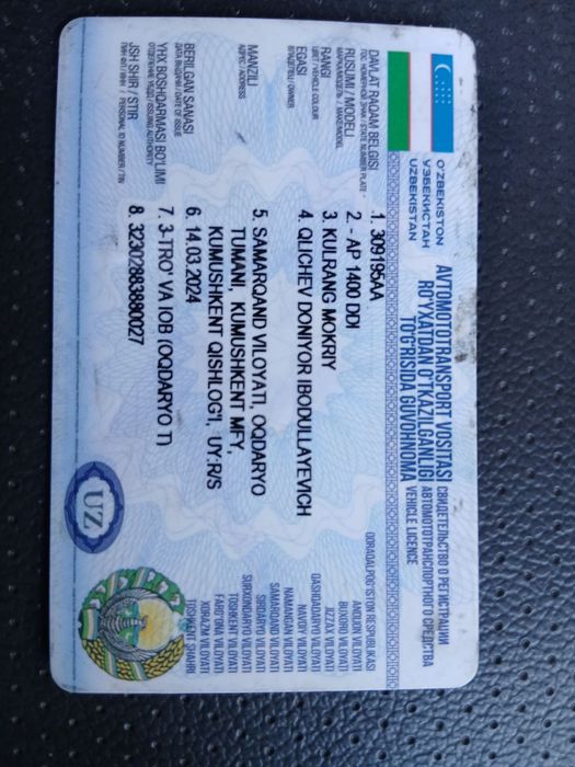 Tirkama tirkama AP1400 evakuator