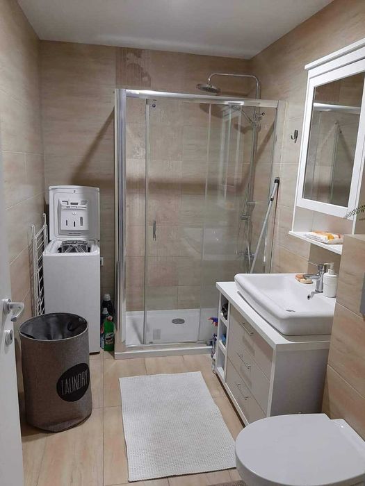 Închiriere apartament 2 camere