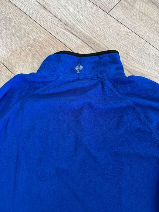 Engelbert Strauss polar XL