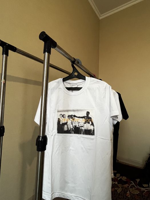 Продам футболки