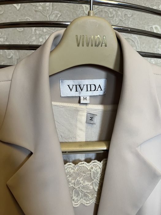 Костюм   женский