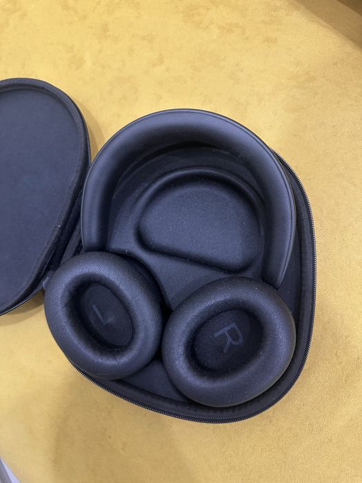 Наушники ugreen hp106