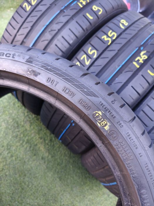 225.35.18 Continental