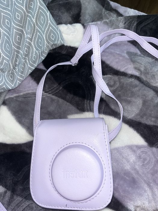 camera fujifilm instax mini 11