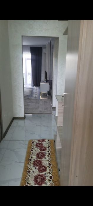 Квартира суточный Караван Сарай