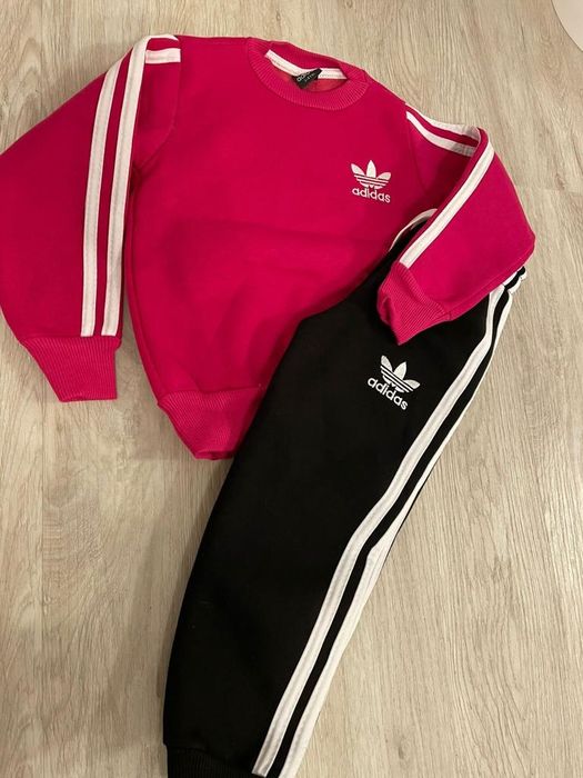 Treninguri copii en gros