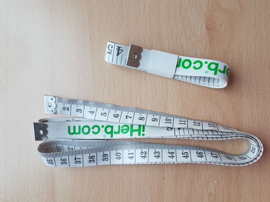 Сантиметровка качество супер