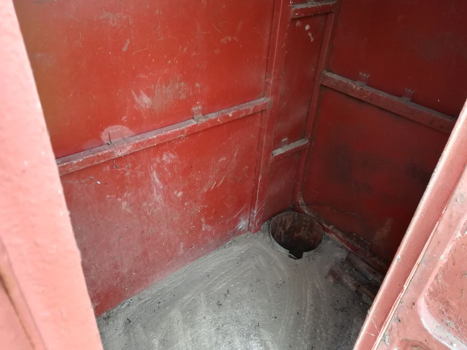 Дава се под наем Парцел в с. Калояново, Област Пловдив - 1000 кв.м за 102 € - Снимка #9