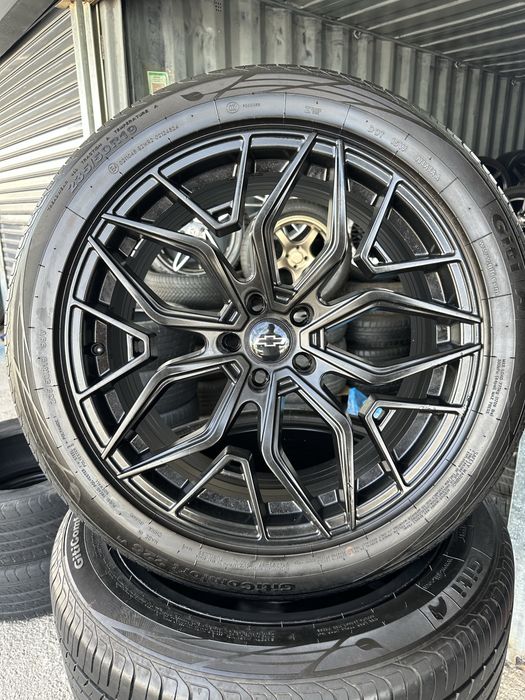 R19 lambo fason diska balon