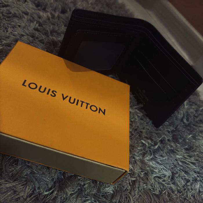 Портмоне Louis Vuitton