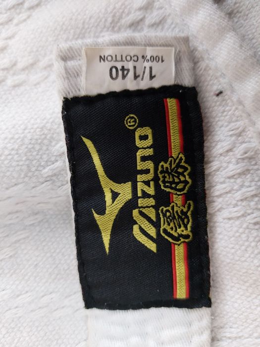 Дзюдо кемано   .